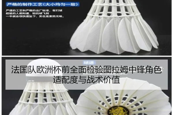 法国队欧洲杯前全面检验图拉姆中锋角色适配度与战术价值