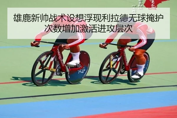 img_1781791821639_64_1_497.jpg