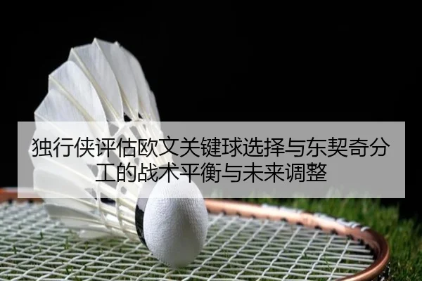 img_1782237710130_1023_1_231.jpg